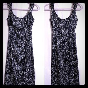 Sophisticated Dress by MAGGY LONDON Size 4